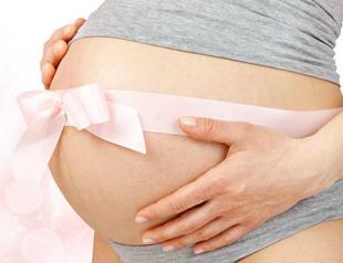 Показатели уровня хгч по неделям на ранних сроках при внематочной беременности