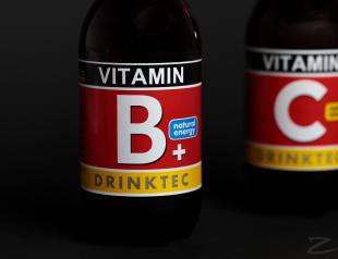 Витаминный напиток для повышения иммунитета – рецепт с фото приготовления в домашних условиях Напитки витаминизированные
